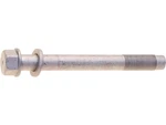 For Toyota Land Cruiser 08-21 Genuine 90119-18006 Front Alignment Camber Bolt. Fixed Price $18.86.