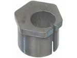 Front Alignment Caster Camber Bushing 1987-1998 Ford F250 1997 1988 MQ394BF. Fixed Price $33.15.
