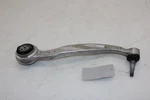 2016-2024 Chevrolet Camaro Front Right Lower Control Arm Oem OD61. Fixed Price $46.50.