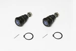 Megan Racing Rear Roll Center Adjuster For Nissan 240SX 95-98. Fixed Price $138.57.