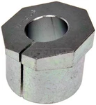 Alignment Caster / Camber Bushing Dorman 545-150. Fixed Price $83.88.
