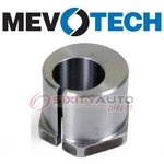 Mevotech Supreme Front Alignment Caster Camber Bushing 1989-1997 Ford Mj. Fixed Price $28.86.