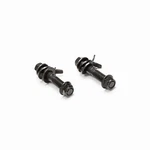 Front Camber Kit +/- 1.75 Left & Right Ford Explorer 11-23 RWD/4WD. Fixed Price $24.99.