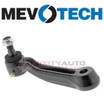 Mevotech Supreme Front Steering Idler Arm For 1996-2002 Gmc Savana 1500 Vr. Fixed Price $62.54.