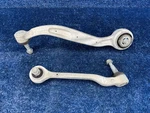 2016-24 Chevrolet Camaro Driver Left Front Lower Control Arm Suspension Set Oem. Fixed Price $99.75.