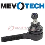 Mevotech Supreme Front Inner Steering Tie Rod End For 1968-1973. Fixed Price $26.13.