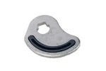 Genuine Gm Front Suspension Control Arm Adjuster Cam 11571266. Fixed Price $5.65.
