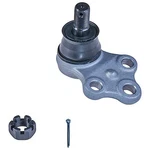 Dorman 539-874 Ball Joint. Fixed Price $80.39.