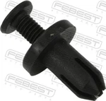 For Febest 88570-078 Retainer Clip. Fixed Price $11.04.
