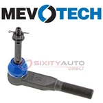 Mevotech Supreme Front Right Outer Steering Tie Rod End 2005-2019 Ford Qg. Fixed Price $63.99.
