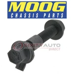 Moog Front Alignment Camber Kit For 2014 Cadillac Elr - Suspension If. Fixed Price $29.20.