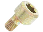 Genuine Porsche 90133313310 Eccentric Bolt 911 912. Fixed Price $106.63.