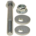 45K1067 Ac Delco Camber And Alignment Kit Rear For Chevy Chevrolet Camaro Ss G8. Fixed Price $89.21.