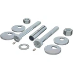TAL10012 Cam Bolt Kit For Delphi. Fixed Price $73.77.