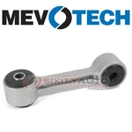 Mevotech Supreme Rear Stabilizer Bar Link Kit For 2001-2005 Bmw 330XI Ty. Fixed Price $28.09.