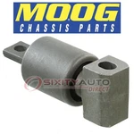 Moog Front Lower Forward Control Arm Bushing 1995-1998 Ford Contour Bj. Fixed Price $39.92.