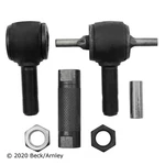 Alignment Camber Kit Beck/arnley 101-4422. Fixed Price $67.95.