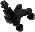 Dorman Oe Solutions 539744 Suspension Ball Joint. Fixed Price $60.29.