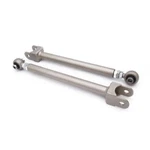 Isr Performance Rear Camber Arm 2017+ Infiniti / 2014+ Q50 IS-RCA-Q60. Fixed Price $249.00.
