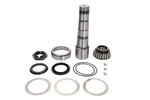 For Febi FE47153 Repair Kit, (set Per Wheel, Wit. Fixed Price $133.93.