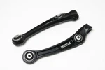 Megan Racing Front Lower Control Arm Fits Audi A4 B8 8K 08-14 MRS-AU-1912. Fixed Price $224.25.