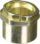 Fabtech Motorsports FTS594 Alignment Kit. Fixed Price $62.84.