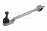 Vaico Suspension Control Arm Front Right Lower Rearward V200371 1093450 For Bmw. Fixed Price $127.00.