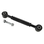 Spc Performance 67295 Rear Toe Arm 98-07 Accord 99-08 Tl 04-08 Tsx. Fixed Price $94.00.