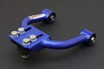 Hardrace Front Upper Camber Kit W/pillow Ball Bushes For Honda Civic Ek. Fixed Price $563.49.