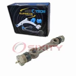 Mevotech Supreme Front Upper Suspension Control Arm Shaft Kit For 1987-1988 Rv. Fixed Price $40.59.