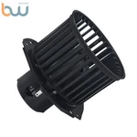 For Cadillac Oldsmobile Gmc Pontiac Volvo A/c Heater Blower Motor 52461377. Fixed Price $32.04.