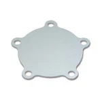 Intercomp 170140 Bert-steel WIDE-5 Dust Cover. Fixed Price $84.99.