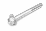 Genuine Oem Suspension Knuckle Bolt For Bmw X3 04-10 33303411801. Fixed Price $18.61.