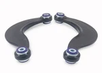 Superpro For 04-09 Mazda 3 Upper Control Arm Set Rear. Fixed Price $159.99.