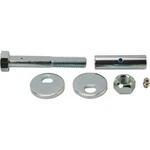 K100399 Moog Kit Camber And Alignment Rear For Toyota RAV4 2001-2005. Fixed Price $46.28.