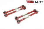 Truhart Rear Lateral Toe Arm New Set For 03-07 Accord 04-08 Tl Tsx TH-H227. Fixed Price $288.00.