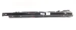 New Oem Ford Roof Side Rail Reinforcement Right EK4Z-6127946-A Transit 2015-2023. Fixed Price $235.95.