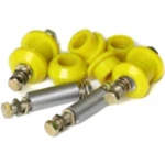 KCA326 Whiteline Control Arm Bushing Rear For Subaru Legacy Outback Brz Wrx Sti. Fixed Price $212.88.