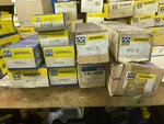 Nos Moog 8508B Read The Listing""""". Keller One Box Only. Fixed Price $90.00.