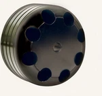 Longacre 52-78424 Magnetic Adapter Only For Billet 78272. Fixed Price $99.09.