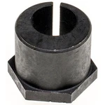 Dorman 533-105 Caster Camber Bushng. Fixed Price $32.83.