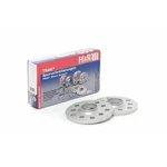 And Ford Mustang/edge 1997-2002 Trak+ Drm Wheel Spacer Adapter 25MM. Fixed Price $288.94.