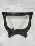 2015 Nissan Altima Oem Front Subframe Suspension Crossmember Kframe. Fixed Price $249.00.