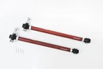 Truhart Rear Lateral Toe Arms For 1992-2001 Honda Prelude TH-H226. Fixed Price $209.00.