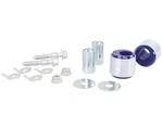 Superpro Front Suspension Alignment Bush Kit For Subaru Impreza Gg Gd 2000-2007. Fixed Price $144.89.