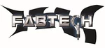 Fabtech Alignment Camber Kit FTS95001. Fixed Price $128.30.