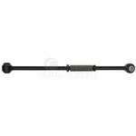 Moog Suspension Control Arm Right Lower Rearward RK641695 4873033050. Fixed Price $63.18.