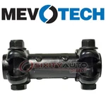 Mevotech Supreme Front Steering Tie Rod End Adjusting Sleeve For 2008-2019 Sj. Fixed Price $34.83.