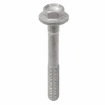 Genuine Oem Suspension Trailing Arm Bolt For Bmw 325I, 325XI, 330I 33326863853. Fixed Price $37.13.