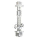 Trq PSA35556 Alignment Camber Bolt Kit For Toyota Camry 1983-2011 Right Rear. Fixed Price $22.02.